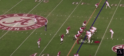 Burks_Accel4.gif