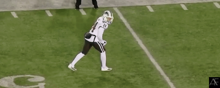 Moore_YAC3 (1).gif