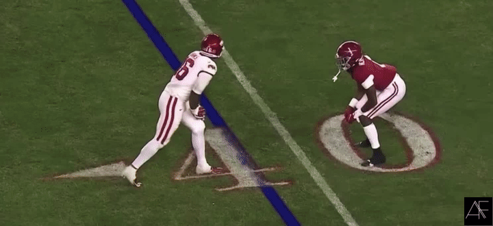 Burks_LOS1.gif