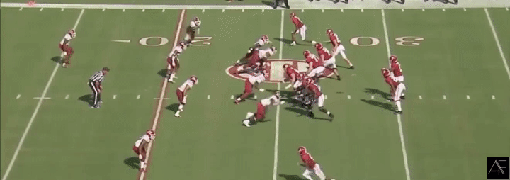 Henry_Ruggs_III_Through_contact4.gif