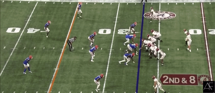 Smith_Physicality2.gif