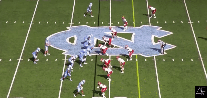 Williams_Anticipatory3.gif