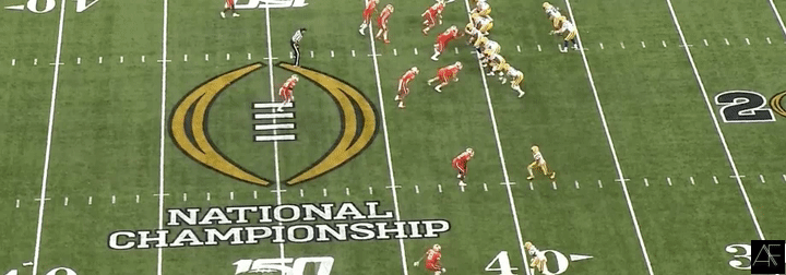 Justin_Jefferson_Variation2.gif