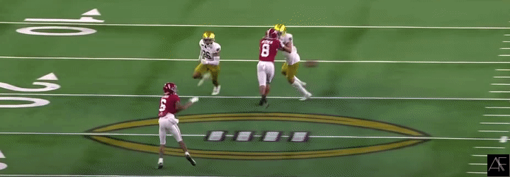 Smith_Accel3.gif