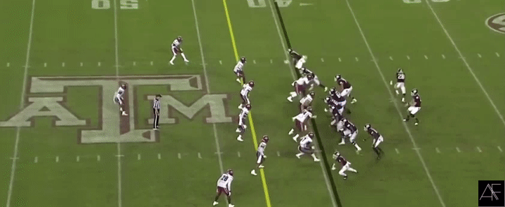 Spiller_Rec3.gif