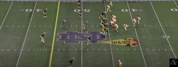 Ingram_Con4.gif