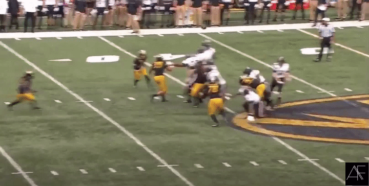 Bryan_Edwards_Success2.gif