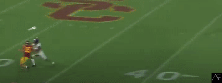 London_In_air3.gif