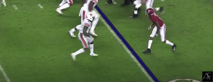 Smith_Transitions3.gif