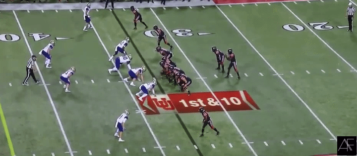 Zack_Moss_Pass2.gif