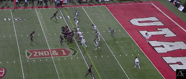 Zack_Moss_Anticipatory2.gif