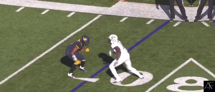 Jalen_Reagor_Short_area_movement_skills_