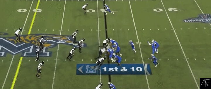 Antonio_Gibson_Poor1.gif