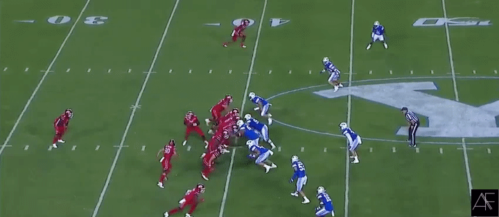 Zack_Moss_2nd_level1.gif