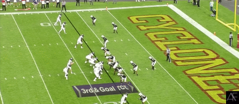 Jalen_Reagor_Contested_catch_v_Iowa_Stat