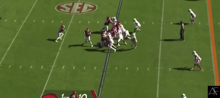 Burks_YAC1.gif