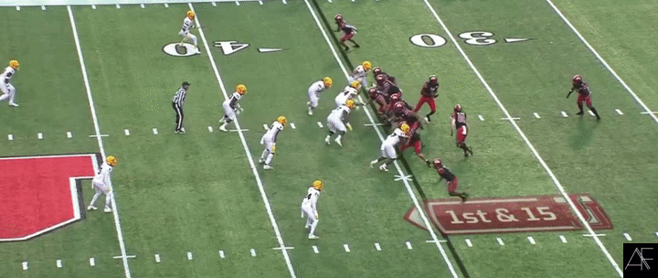 Zack_Moss_Contact2.gif