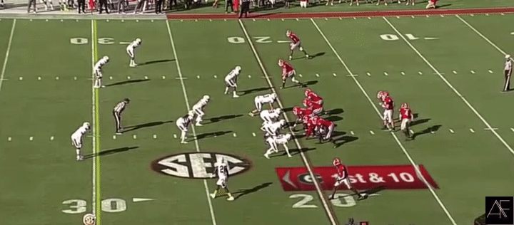 Pickens_In_air4.gif