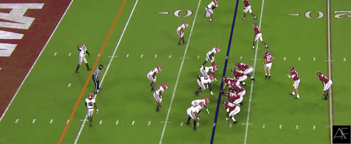 Smith_Catch1.gif