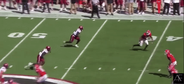 Bryan_Edwards_Route1.gif