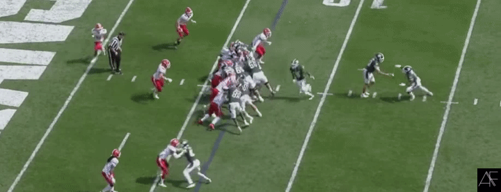 Walker_Box1.gif