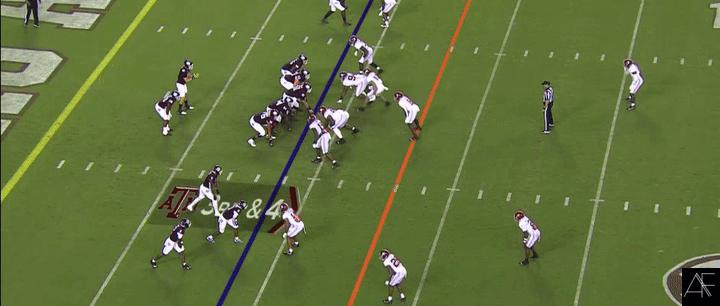 Spiller_Rec1.gif