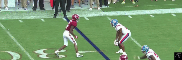 Smith_Physicality1.gif