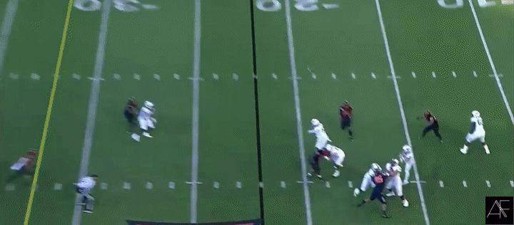 Jalen_Reagor_High_IQ_play_v_Oklahoma_Sta