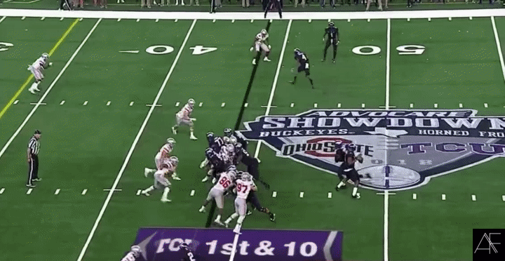 Jalen_Reagor_Acceleration_capabilities_v