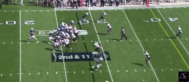 Dotson_Speed2.gif