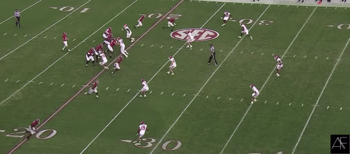 Williams_Trans1.gif