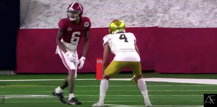 Smith_Transitions4.gif