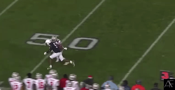Dotson_Catch1.gif