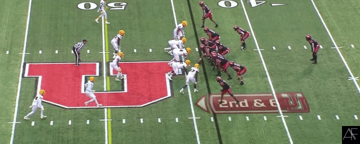 Zack_Moss_Veering2.gif