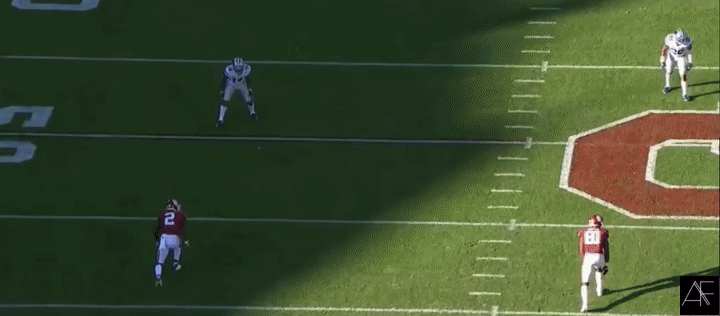 CeeDee_Lamb_Contested_catch3.gif