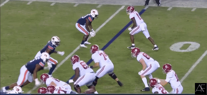 Henry_Ruggs_III_Outside_releases1.gif