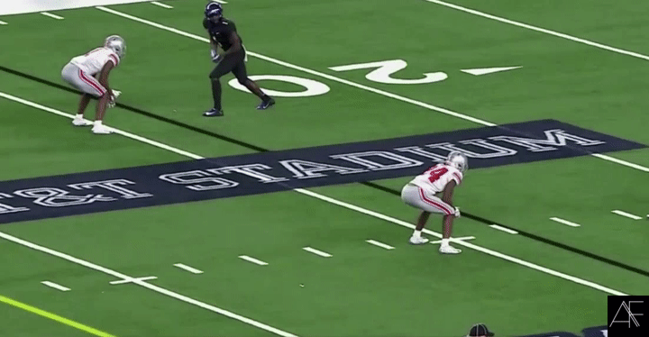 Jalen_Reagor_Contested_catch_v_Ohio_Stat