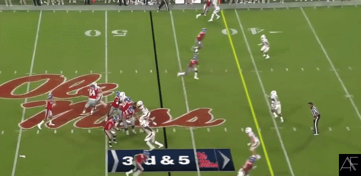 EMoore_YAC1.gif