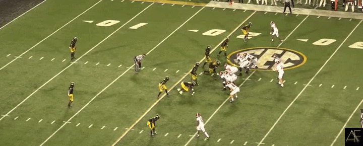 Waddle_LOS_Tran1.gif