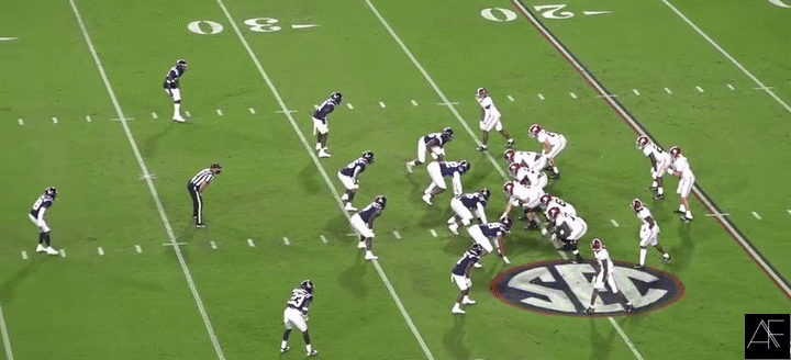 Waddle_YAC4.gif