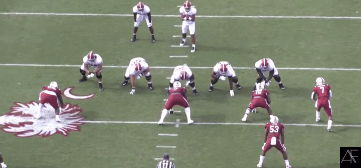 Smith_YAC4.gif