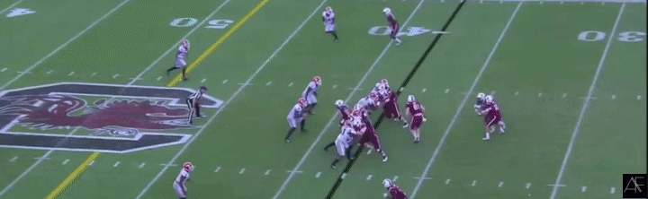 Bryan_Edwards_Success3.gif