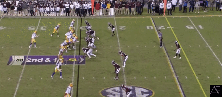 CEH _skill set as a receiver (HD).gif