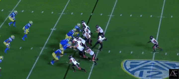 Zack_Moss_Contact1.gif