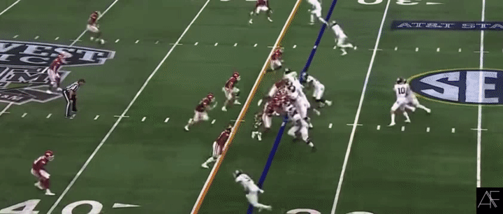 Spiller_Accel1.gif