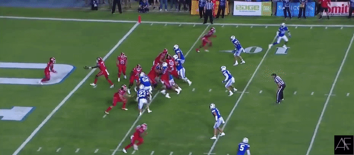 Zack_Moss_Contact6.gif