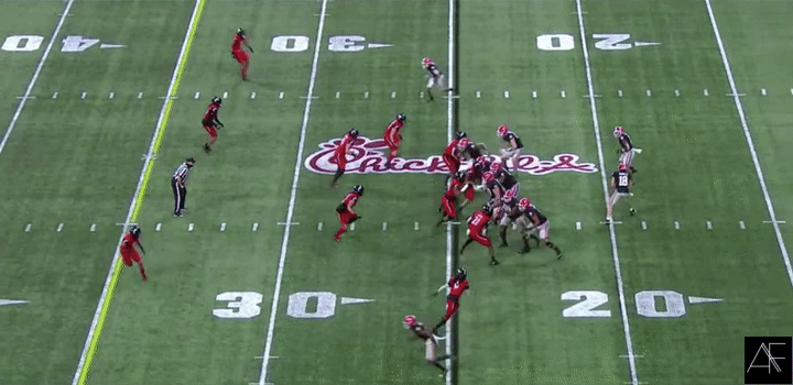 Pickens_In_air1.gif