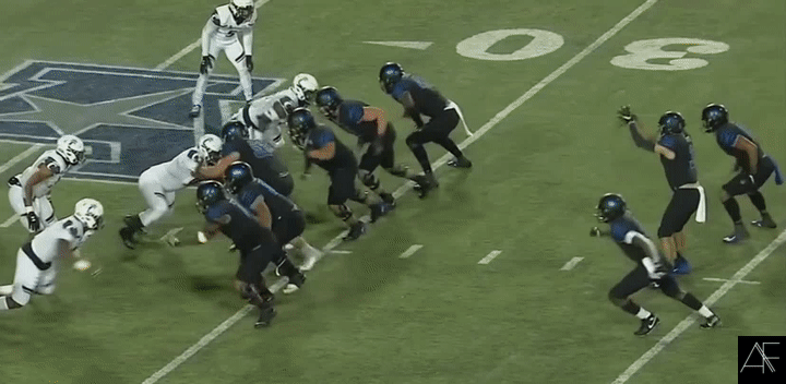 Antonio_Gibson_Instincts3.gif
