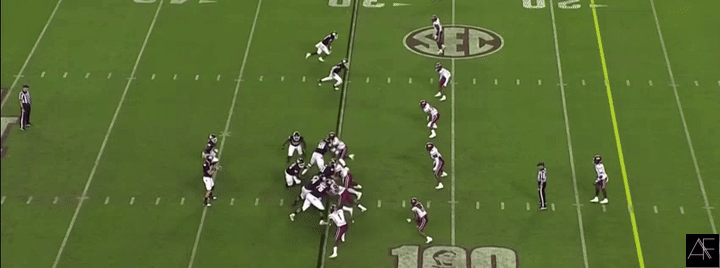 Spiller_Box3.gif