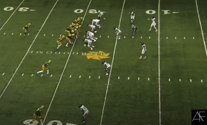Watson_In_air1.gif